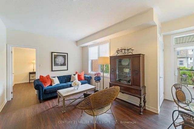 Additional image 8 of 263 Georgian Dr Unit 207