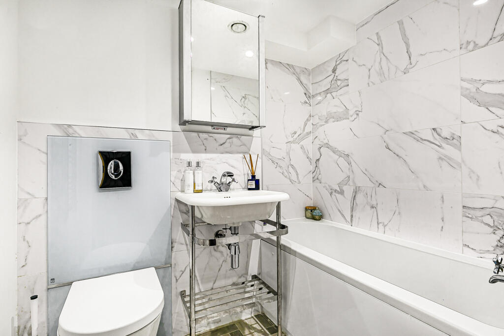 Additional image 8 of Griffin Place, Welwyn Garden City, Herts, AL7 3FD