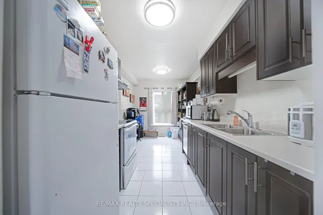 Additional image 15 of 1 Craigleigh Cres