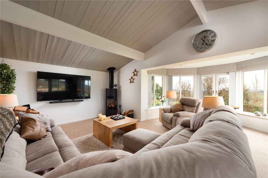 Additional image 7 of The Pines, Blacktop, Aberdeen, AB15