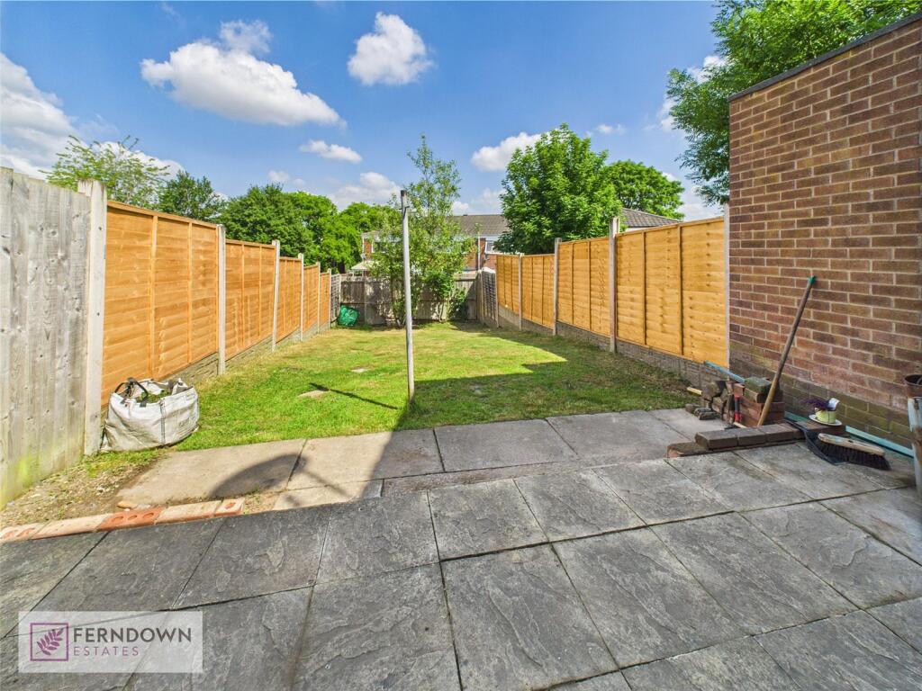 Additional image 7 of Pike Drive, Birmingham, West Midlands, B37