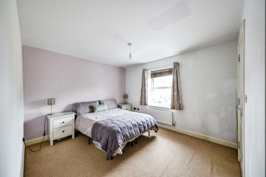 Additional image 7 of Kendrick Grove, BIRMINGHAM