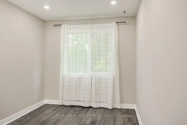 Additional image 21 of 25 Pebble Bywy Unit 42