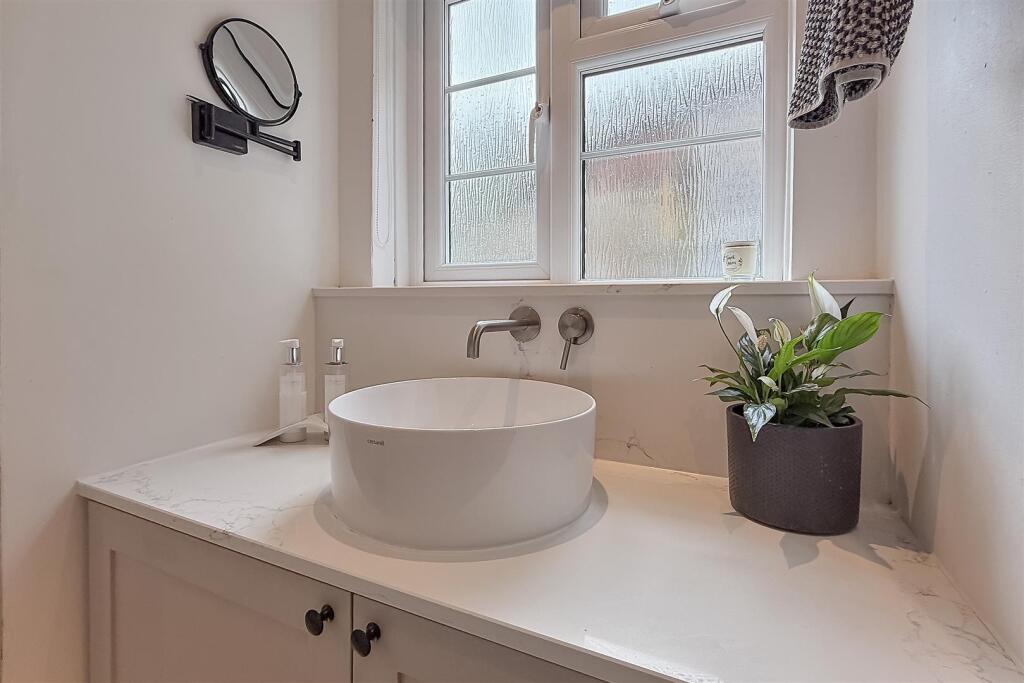 Additional image 12 of Marford Road, Wheathampstead, St. Albans