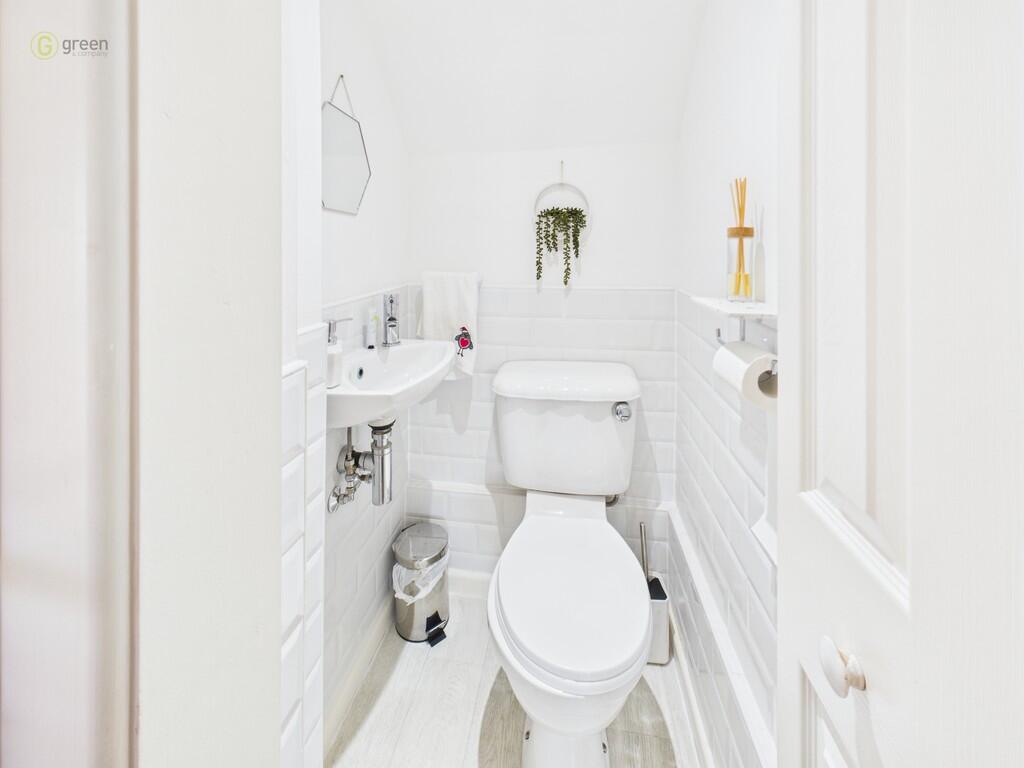 Additional image 22 of Elmbridge Road, Great Barr