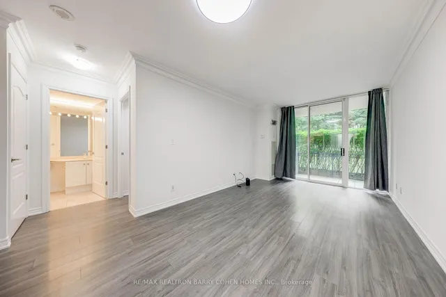 Additional image 10 of 38 William Carson Cres Unit 115