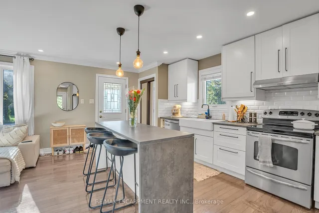 Additional image 10 of 38 Eastvale Pl