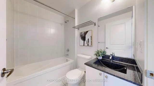 房产图片 12 - 68 Merton街709单元