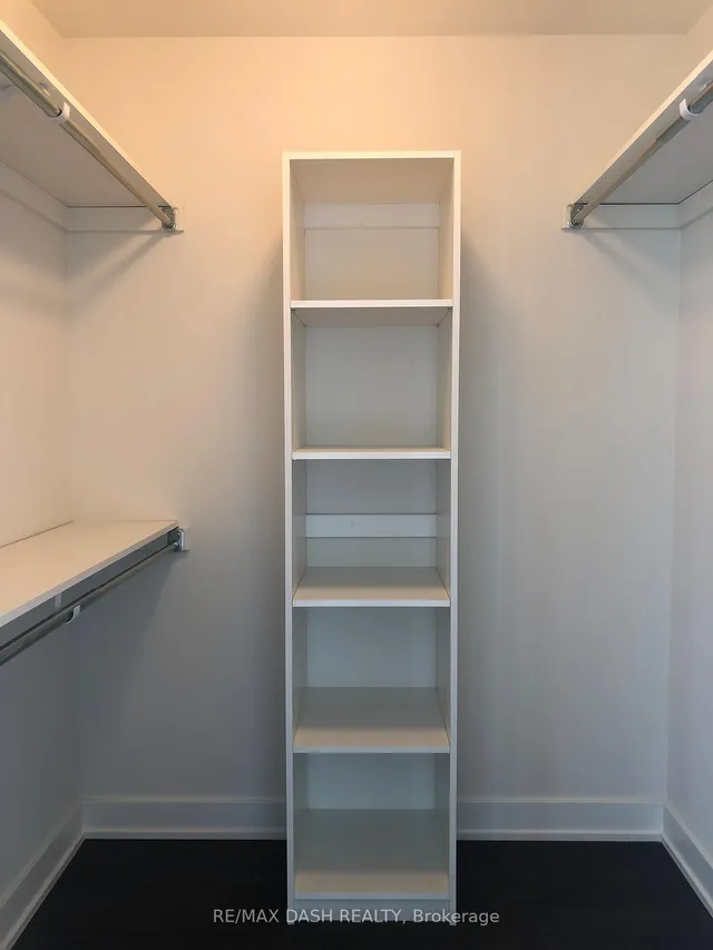 Additional image 27 of 27 Bathurst St Unit 1204W