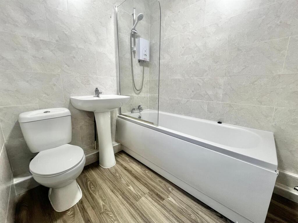 Additional image 11 of Watville Avenue, Handsworth, Birmingham