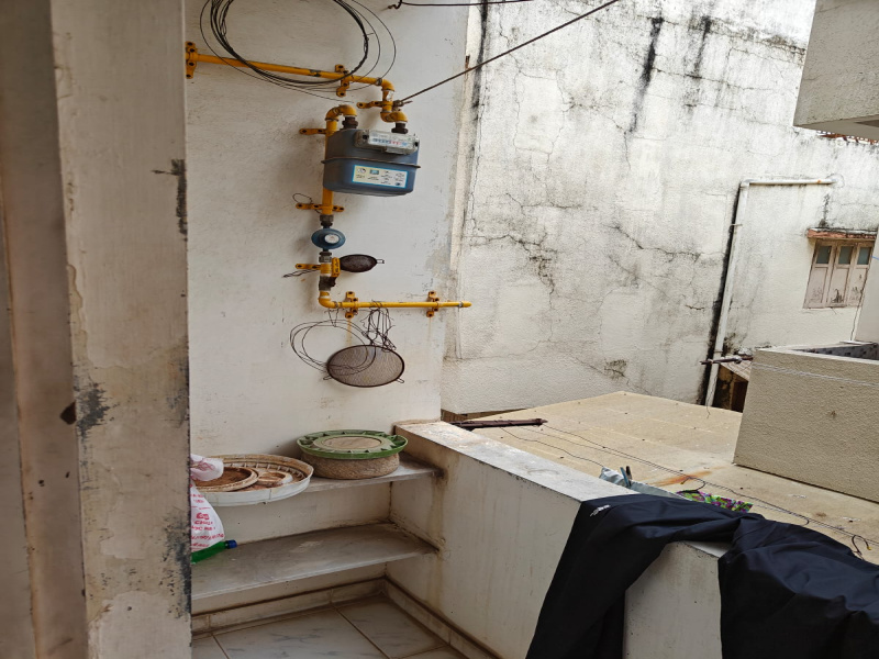 Additional image 2 of Elora Park, Vadodara