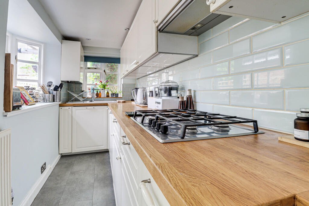 Additional image 10 of Upper Culver Road, St. Albans, Hertfordshire, AL1