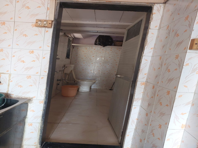 Additional image 2 of Kannamwar Nagar I, Vikhroli East, Mumbai