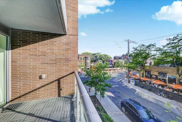 Additional image 23 of 1960 Queens St Unit 206