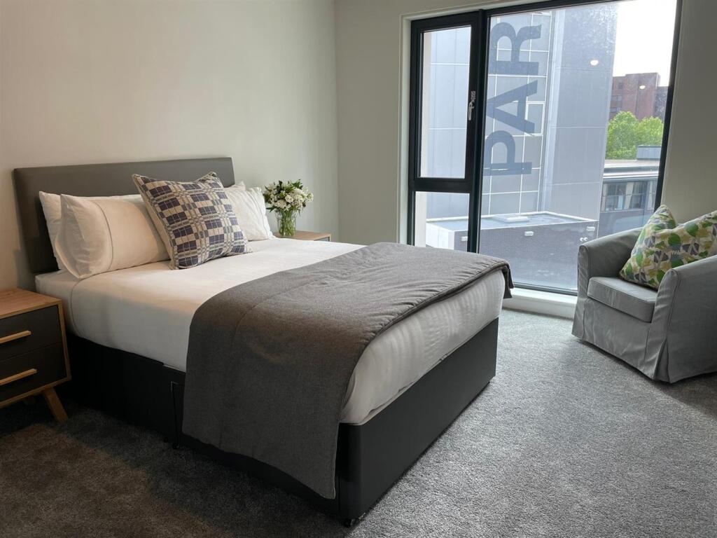 Additional image 9 of Broad Street, Birmingham