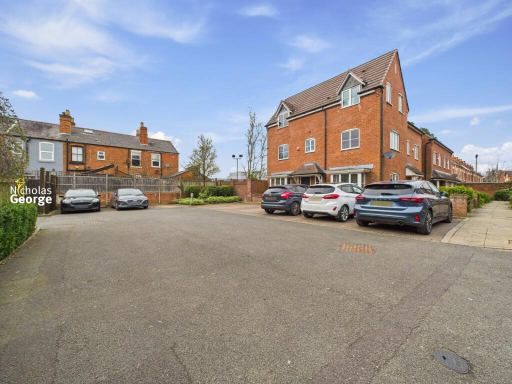 Additional image 33 of Leveret Drive, Kings Heath, Birmingham, B14