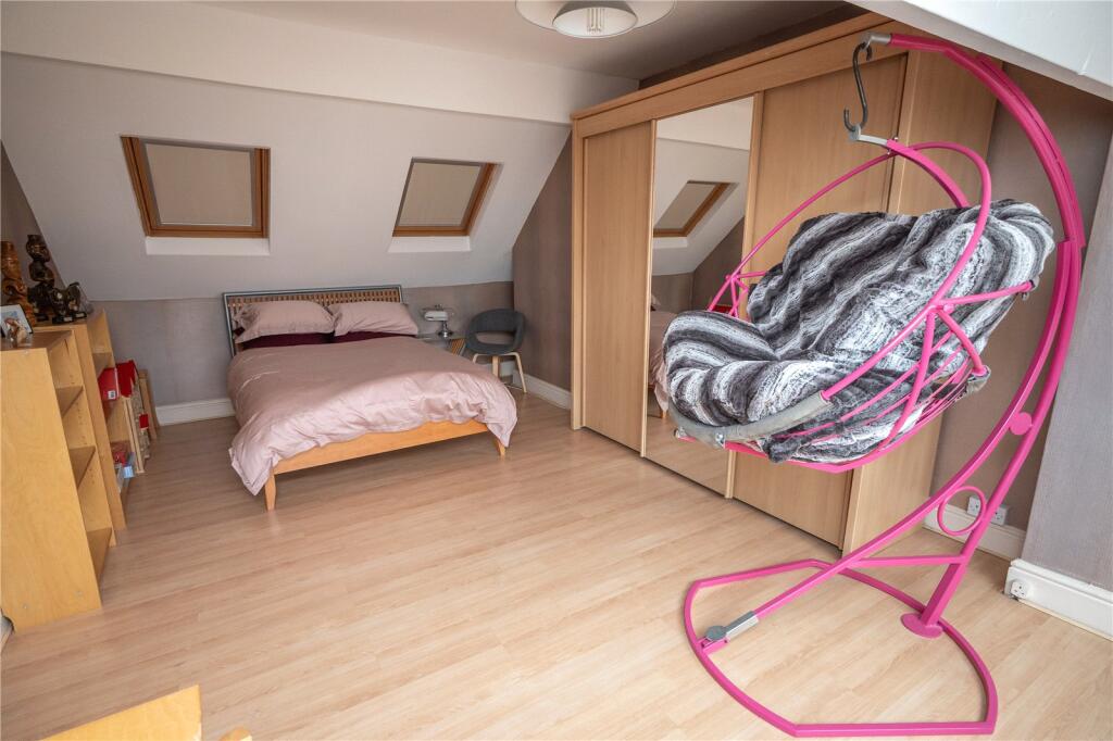 Additional image 20 of Oxford Road, Moseley, Birmingham, B13