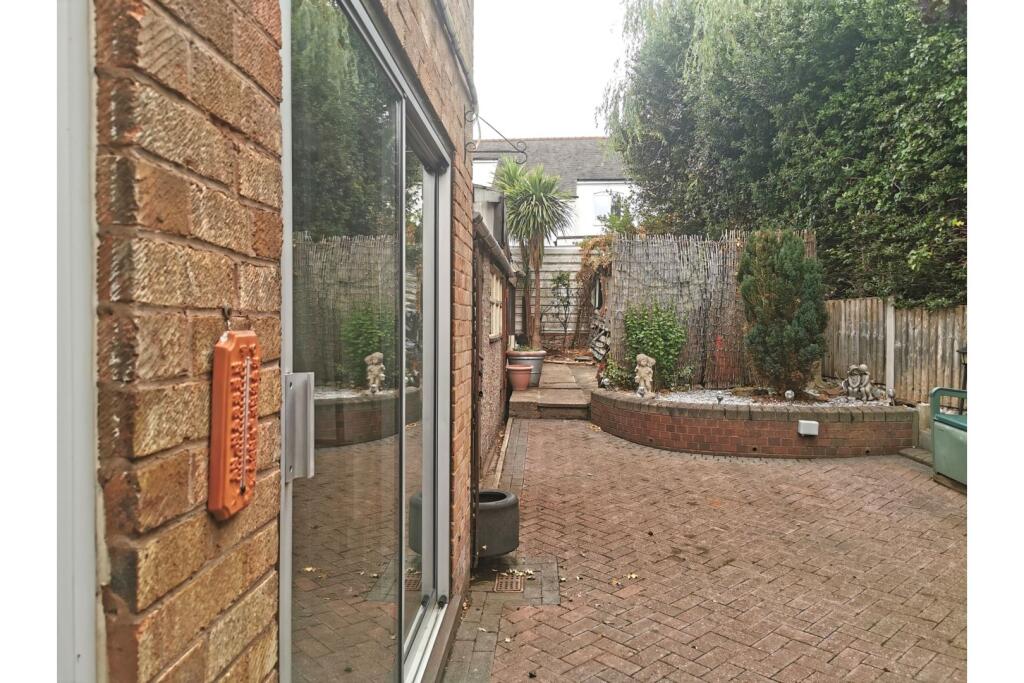 Additional image 19 of The Parklands, Birmingham, B23