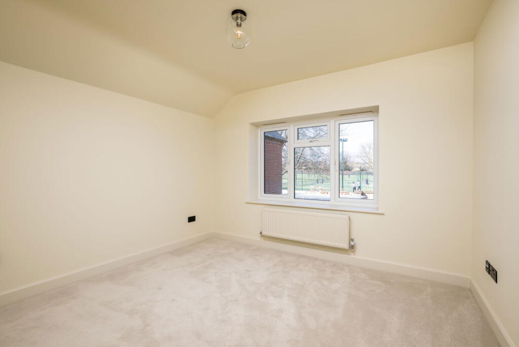 Additional image 26 of Necton Road, Wheathampstead, St. Albans, AL4 8AT