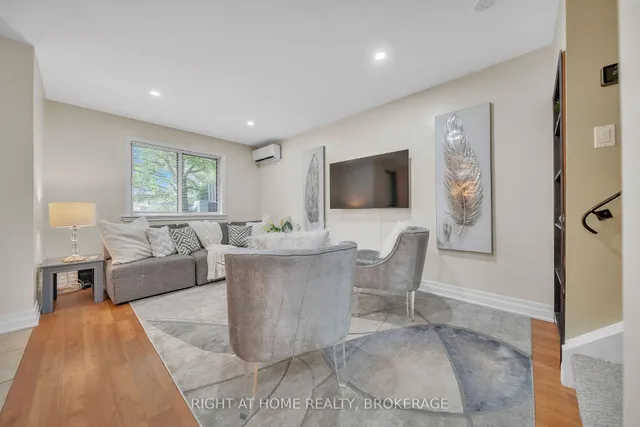 Additional image 6 of 1058 Falgarwood Dr Unit 132