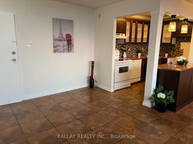 Additional image 8 of 15 Nicklaus Dr Unit 812