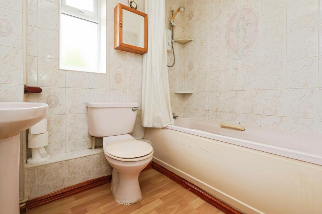 Additional image 10 of Hamar Way, Birmingham, West Midlands, B37