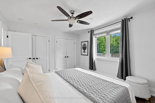 Additional image 19 of 207 Searle Ave