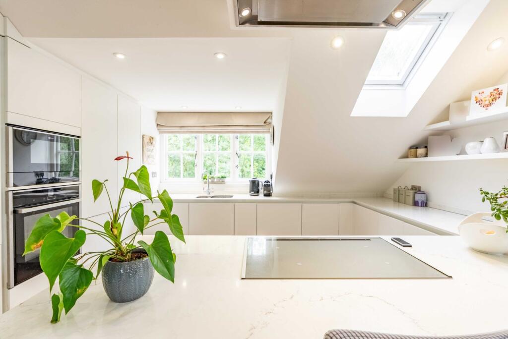 Additional image 3 of Abbey Mill Lane, St. Albans, Hertfordshire, AL3