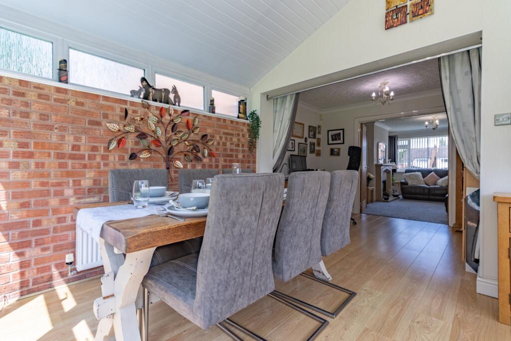 Additional image 13 of Peverell Drive, Birmingham