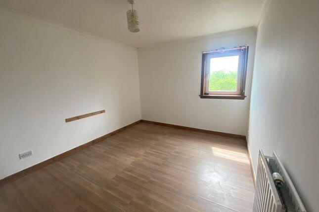 Additional image 9 of Lemon Place, Aberdeen