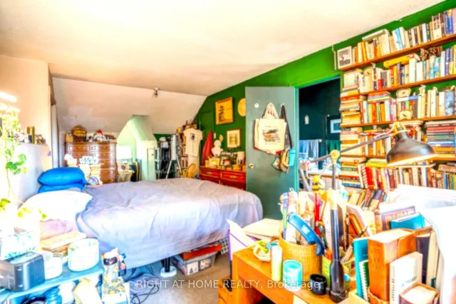 Additional image 19 of 23 First Ave