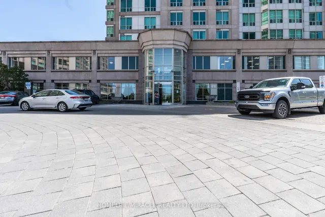 Additional image 3 of 1 Lee Centre Dr Unit 1506