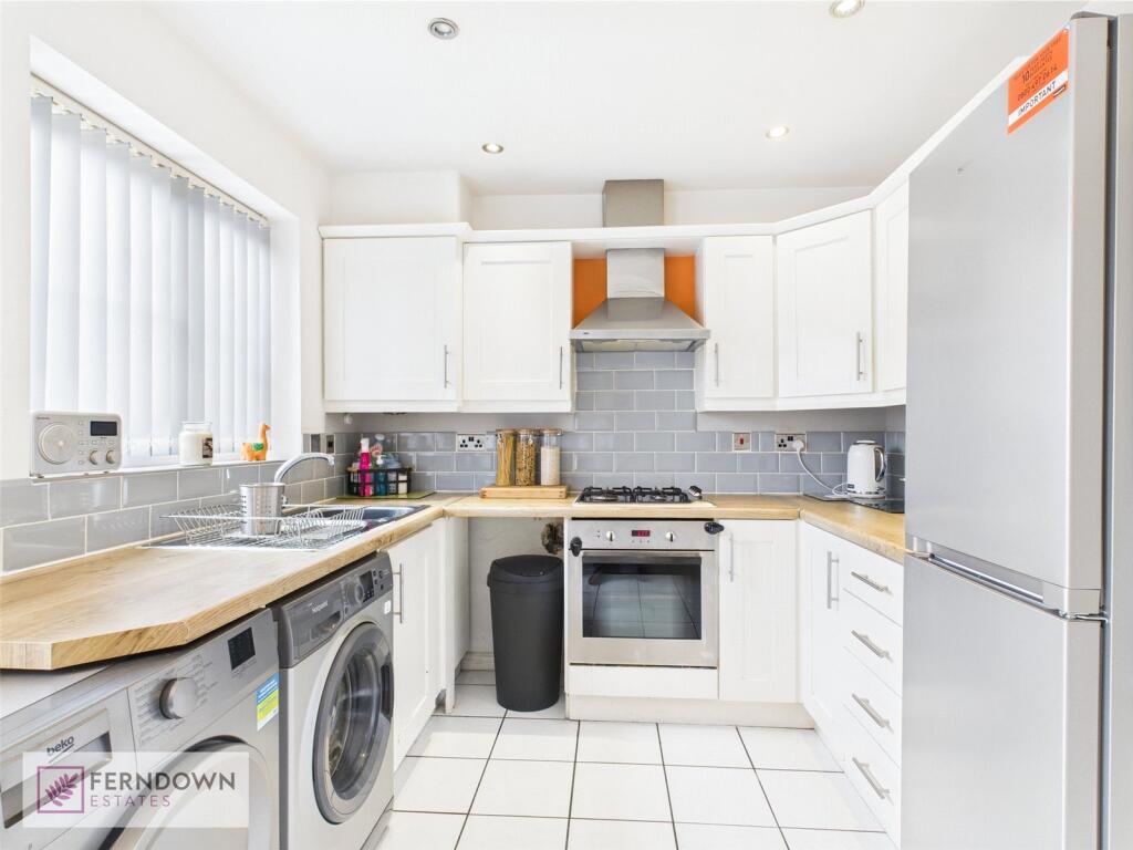 Additional image 18 of Wavers Marston, Marston Green, Birmingham, B37