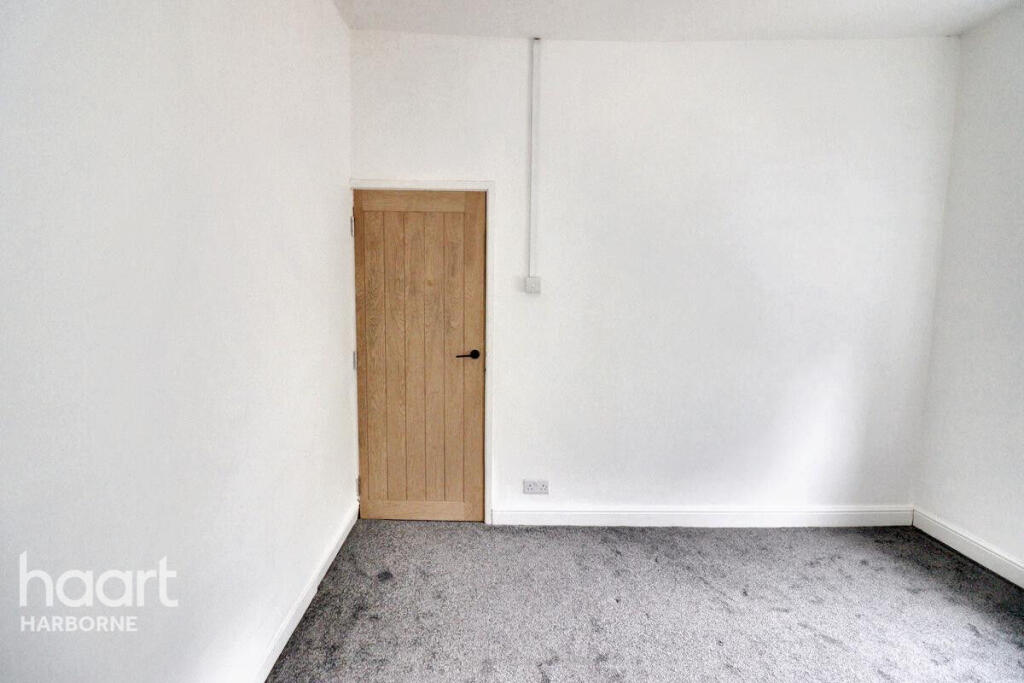 Additional image 12 of Eva Road, Winson Green