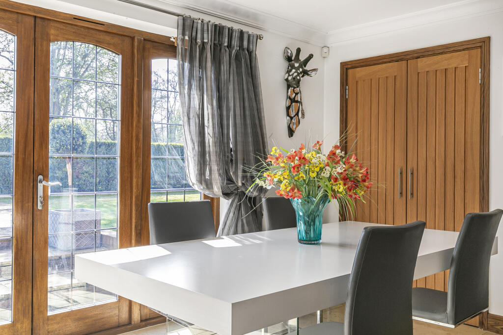 Additional image 7 of Danesbury Park Road, Welwyn, Hertfordshire, AL6