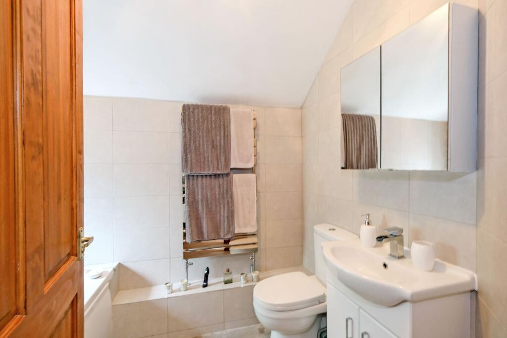 Additional image 16 of South Castle Street, Cullen, AB56