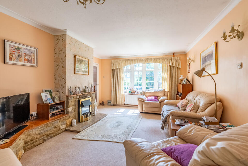 Additional image 24 of Common Lane, Harpenden, Hertfordshire, AL5