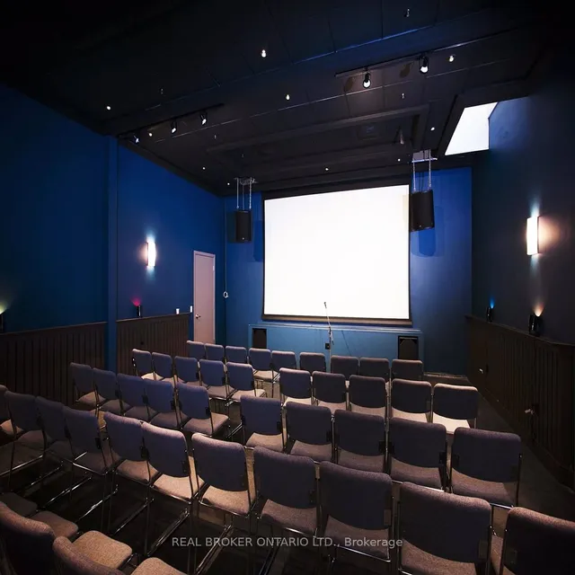 Additional image 20 of 8 Widmer St Unit 1106