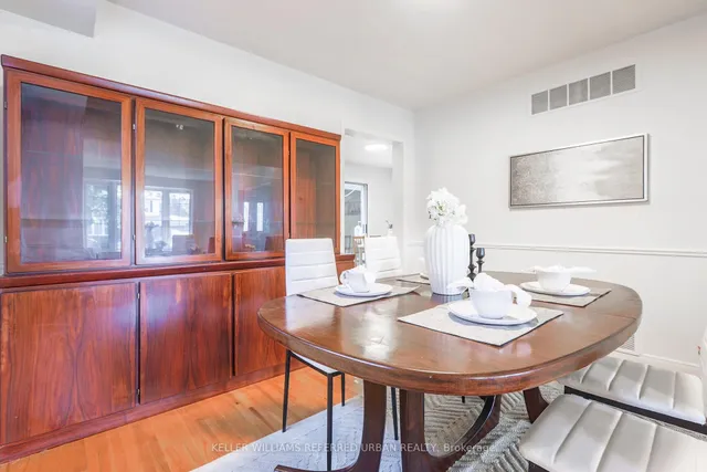 Additional image 11 of 69 Silversted Dr