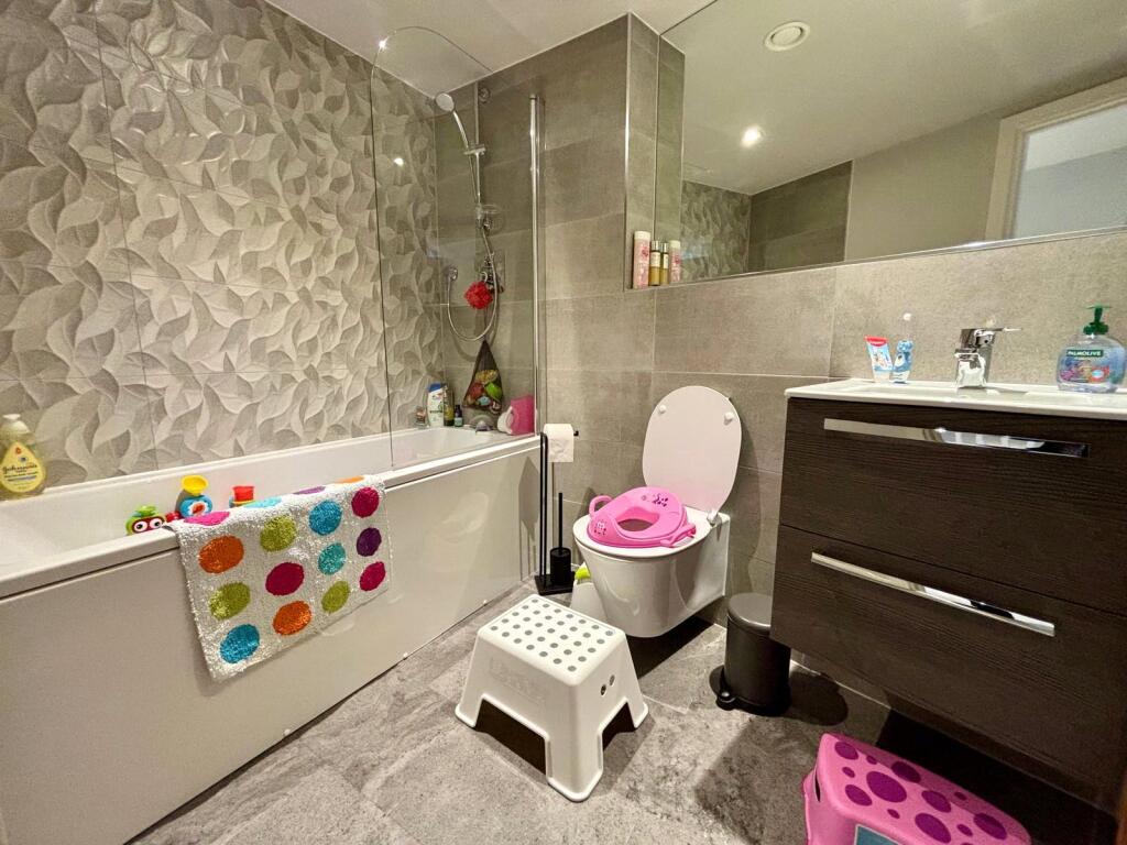 Additional image 14 of Tenby Street South, Birmingham, B1