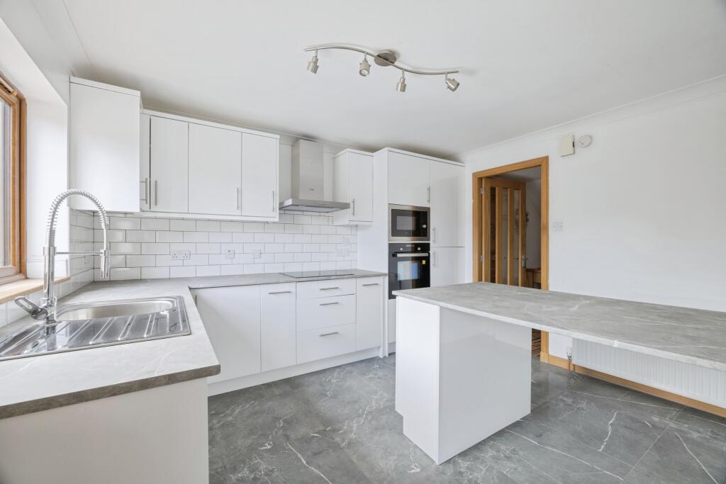 Additional image 5 of Moss Street, Keith, AB55