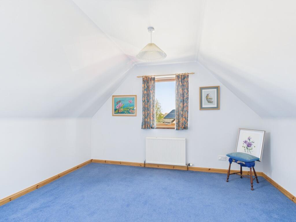 Additional image 35 of Kintore, Torryburn, AB51