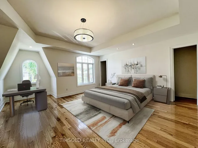 Additional image 26 of 507 Broadway Ave