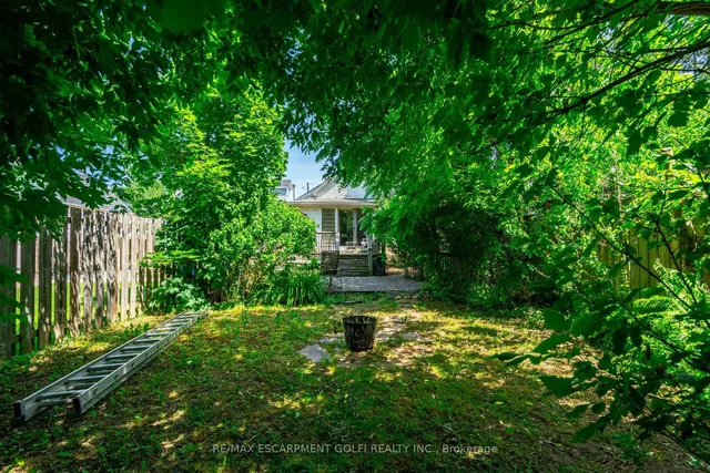 房产图片 40 - 150 东24街