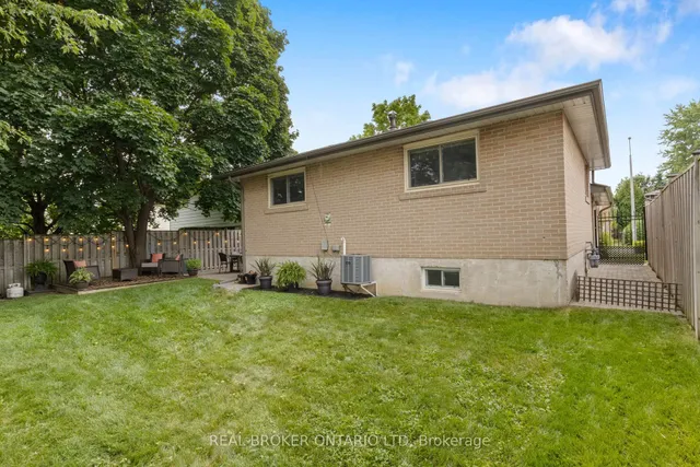 Additional image 39 of 50 Watson Cres