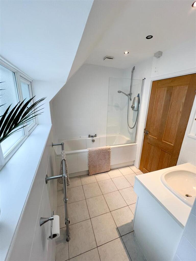 Additional image 11 of Townsend Lane, Harpenden