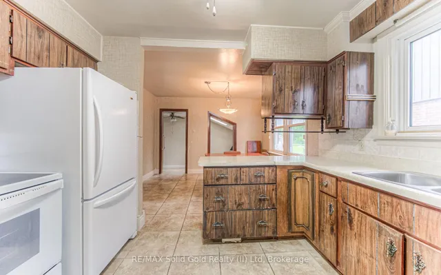 Additional image 15 of 483 Ephraim St