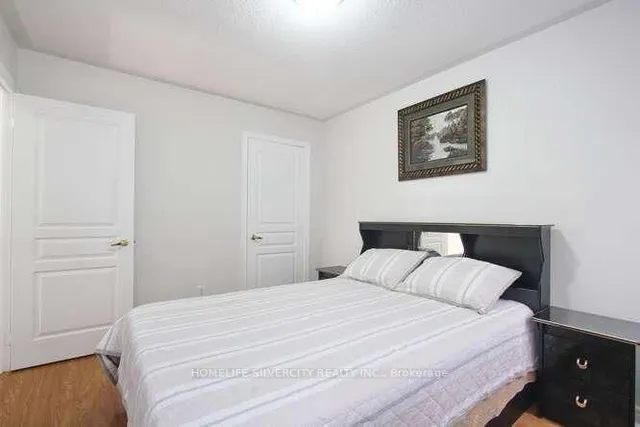 房产图片 35 - 36 Vincent街