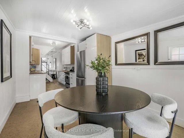 Additional image 9 of 18 Saunders Ave