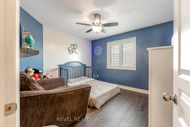 Additional image 38 of 151 Greti Dr